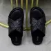 D-ior Shoes D-ior sandals for men #A47066