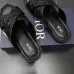 D-ior Shoes D-ior sandals for men #A47066