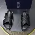 D-ior Shoes D-ior sandals for men #A47066