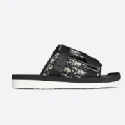 D-ior Shoes for D-ior Slippers for men #99902422
