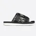 D-ior Shoes for D-ior Slippers for men #99902422