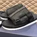 D-ior Shoes for D-ior Slippers for men #999920402