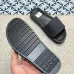 D-ior Shoes for D-ior Slippers for men #A34594