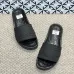 D-ior Shoes for D-ior Slippers for men #A34594