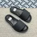 D-ior Shoes for D-ior Slippers for men #A34594