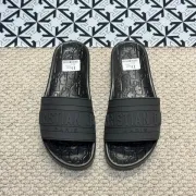 D-ior Shoes for D-ior Slippers for men #A34594