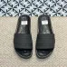 D-ior Shoes for D-ior Slippers for men #A34594
