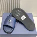 D-ior Shoes for D-ior Slippers for men #A38479