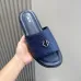 D-ior Shoes for D-ior Slippers for men #A38479