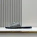 D-ior Shoes for D-ior Slippers for men #A38483
