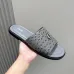 D-ior Shoes for D-ior Slippers for men #A38483