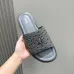 D-ior Shoes for D-ior Slippers for men #A38483