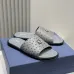 D-ior Shoes for D-ior Slippers for men #A38483