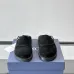Dior Shoes for Dior Slippers for men #A62484
