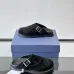 Dior Shoes for Dior Slippers for men #A62484
