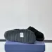 Dior Shoes for Dior Slippers for men #A62484
