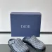 Dior Shoes for Dior Slippers for men #A62485
