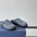 Dior Shoes for Dior Slippers for men #A62485