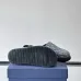 Dior Shoes for Dior Slippers for men #A62485