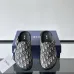 Dior Shoes for Dior Slippers for men #A62486