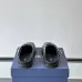 Dior Shoes for Dior Slippers for men #A62486