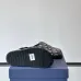 Dior Shoes for Dior Slippers for men #A62486