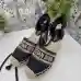 D-ior Shoes for D-ior Sandals for women #99903497