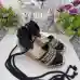 D-ior Shoes for D-ior Sandals for women #99903497