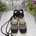 D-ior Shoes for D-ior Sandals for women #99903497