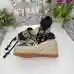 D-ior Shoes for D-ior Sandals for women #99903497