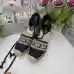 D-ior Shoes for D-ior Sandals for women #99903497