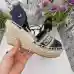 D-ior Shoes for D-ior Sandals for women #99903497
