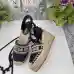 D-ior Shoes for D-ior Sandals for women #99903497
