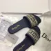 D-ior Shoes for D-ior Slippers for women #9122488