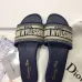 D-ior Shoes for D-ior Slippers for women #9122488