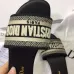 D-ior Shoes for D-ior Slippers for women #9122491