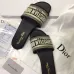 D-ior Shoes for D-ior Slippers for women #9122491