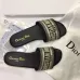 D-ior Shoes for D-ior Slippers for women #9122491