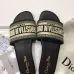 D-ior Shoes for D-ior Slippers for women #9122491