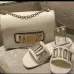 D-ior Shoes for D-ior Slippers for women #99116044
