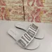 D-ior Shoes for D-ior Slippers for women #99116044
