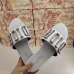 D-ior Shoes for D-ior Slippers for women #99116044