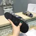 D-ior Shoes for D-ior Slippers for women #99904624