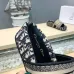 D-ior Shoes for D-ior Slippers for women #99904624