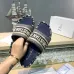 D-ior Shoes for D-ior Slippers for women #99904624