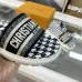 D-ior Shoes for D-ior Slippers for women #999920981