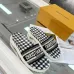 D-ior Shoes for D-ior Slippers for women #999920981