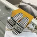 D-ior Shoes for D-ior Slippers for women #999920981