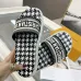 D-ior Shoes for D-ior Slippers for women #999920981