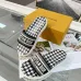 D-ior Shoes for D-ior Slippers for women #999920981